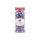 weiche Zucker Perlen lila violett 10  mm 80 g Dragees von Cake-Masters MHD 03/2024
