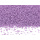 Mini Perlen violett  90 g von Cake-Masters
