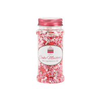 Sprinkles Love Letter von Cake Masters 80 g - Liebesbrief - MHD 8/2023