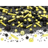 Sprinkles Glam Night von Cake Masters 80 g -...