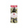 Sprinkles Glam Night  von Cake Masters 80 g - schwarz/gold - MHD 9/2023