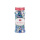 Sprinkles Deep Ocean von Cake Masters 80 g in Vorratsdose - tiefe See