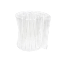 Origami Schablonen Icicle 2 er Set  von CakeMasters...