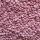 Callebaut Chocolate Ruby Callets - BR1  - 400 g feinste Schokolade aus der Ruby Kakao Bohne