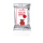 Modellierschokolade Saracino rot -  250 g - Modelling Chocolate rosso - red