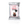 MHD 31.3.25!! Modellierschokolade Saracino schwarz -  250 g - Modelling Chocolate nera black