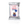 MHD 28.2.25!! Modellierschokolade Saracino blau -  250 g - Modelling Chocolate blue
