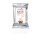 MHD 31.3.25!! Modellierschokolade Saracino weiß -  250 g - Modelling Chocolate bianco