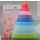 Saracino Pasta Top Rosa Baby Pink  250 g  Einschlagmasse  Rollfondant Pink Baby