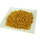 MHD 31.11.2024 - Haselnuss Krokant 250 g - lecker Crunch zum Verzieren oder Mitbacken