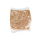 MHD 31.11.2024 - Haselnuss Krokant 250 g - lecker Crunch zum Verzieren oder Mitbacken
