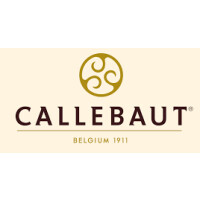 Callebaut Chocolate Milk Callets - 823  -  400 g  feinste Vollmilsch Schokolade aus Belgien
