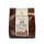 Callebaut Chocolate Milk Callets - 823  -  400 g  feinste Vollmilsch Schokolade aus Belgien