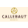 Callebaut Chocolate Milk Callets - 823  -  400 g  feinste Vollmilsch Schokolade aus Belgien