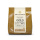 Callebaut Chocolate Gold Karamell Callets -  400 g  feinste Schokolade aus Belgien