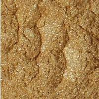 Sugarflair Pumpspray Powder Glitter Puff Dust Extrem Gold Glitzer Pulver 30 ml - E171frei - zum &Ouml;ffnen und Wiederbef&uuml;llen