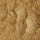 Sugarflair Pumpspray Powder Glitter Puff Dust Extrem Gold Glitzer Pulver 30 ml - E171frei - zum Öffnen und Wiederbefüllen