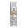 Sugarflair Pumpspray Powder Glitter Puff Dust Extrem Gold Glitzer Pulver 30 ml - E171frei - zum Öffnen und Wiederbefüllen