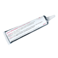 Choco Writers Schwarz 32 g Schokolade Garnier Schrift von...