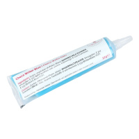 Choco Writers blau 32 g Schokolade Garnier Schrift von...