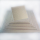 Cake Board 4 mm dick silber Quadrat 30,5 x 30,5 cm 12 Inch Tortenunterleger von Fun Cakes
