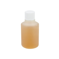 Aroma Öl Erdbeere 50 ml hoch konzentriert von Cake...