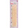 fmm Märchenschrift Magical Alphabet  2 cm Ausstecherset Großbuchstaben mit Zahlen - fmm Magical Range