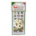 Tier Gesichter Ausstecher Set von fmm - Mix n Match Animal Faces Cutters für Cupcakes und Kekse Durchmesser 6,5 cm  - 5  in 1 Ausstecher für hunderte Gesichter