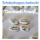 Schokodragees "Chocomadis" Firmung 28 Stk. ca. 110 g - Taube, Kreuz, Name und Datum individuell