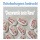 Schokodragees "Chocomandis" Beste Mama 28 Stk. ca. 110 g - essbar bedruckt mit Lebensmitteltinte