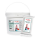 Saracino Pasta Cover 1 kg WEISS Bianco White Rollfondant