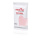 Saracino Pasta Model 250 g helles Baby Rosa - Rosa Baby - Modellliermasse mit Kakaobutter