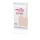 Saracino Pasta Model 250 g rosa beige hautfarben - Modellliermasse mit Kakaobutter