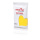 Saracino Pasta Model 250 g gelb - gialla - Modellliermasse mit Kakaobutter