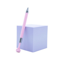 Sprinkle Pen - Zucker Deko Applikator Stift von Happy Sprinkles