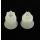 Maiglöckchen  Ausstecher Set 2  teilig - Lily of the Valley  Cutters von  fmm Durchmesser 18 und 13 mm