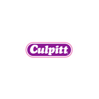 Culpitt Blumendraht papierummantelt dunkelgr&uuml;n 18...
