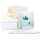 Tortenbox Tortenkarton Decora 30,5 x 30,5 x 25 cm