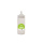 Drip- Quetschflasche 250 ml  mit Tülle 2,8 mm im Deckel von Decora aus Kunststoff Spritzflasche