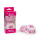 Barbie Muffin Papier Förmchen 50 x 32  mm 36 Stk. von Decora Style 1