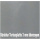 Tortenplatte 3 mm weiss  rund 22 cm x 3 mm dick Decora