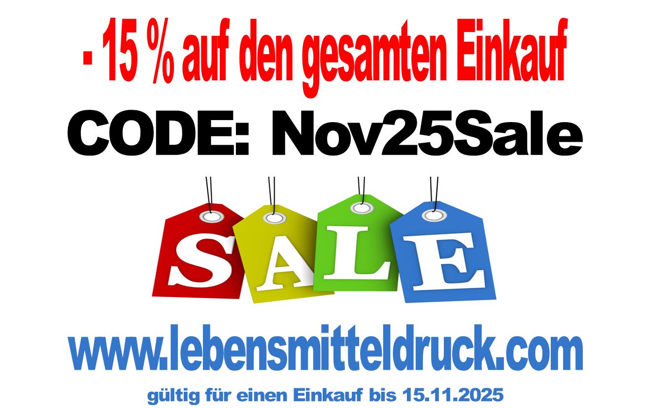 Gutscheincode einfach im Kuponfeld beim Bestellabschuss eingeben.